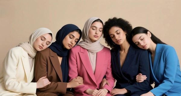 Abortion in Muslim Countries