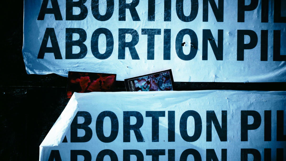 worldpopulationreview.com