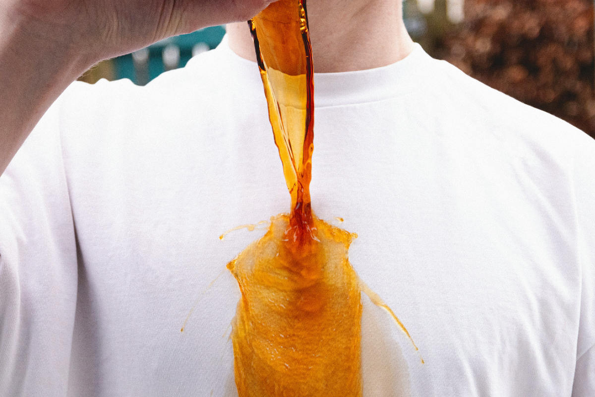 worldpopulationreview.com