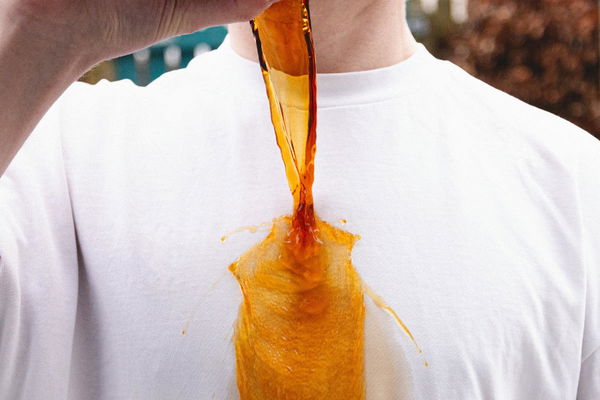 Acid Attack Statistics by Country