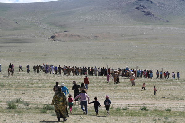 Afghan Refugees by Country