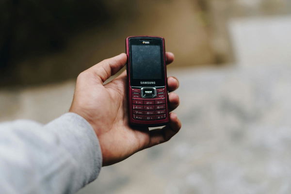 AT&T International Day Pass Countries