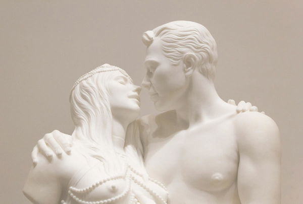 Average Age to Lose Virginity by Country