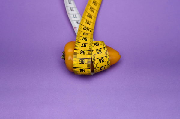 Average Girth Size by Country