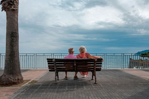Best Countries to Retire