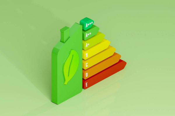 Biomass Energy by Country