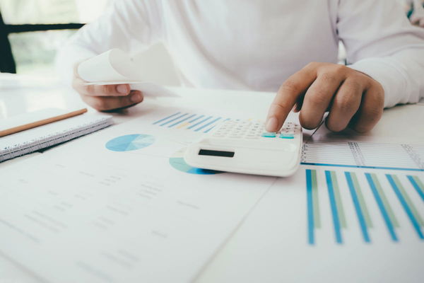 Capital Gains Tax by Country