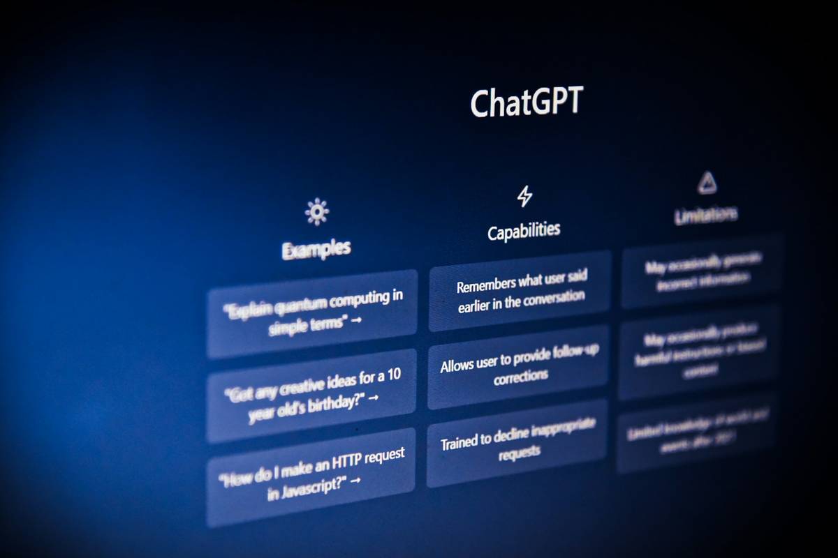 Country Population Ranking ChatGPT Bans by Country 2026