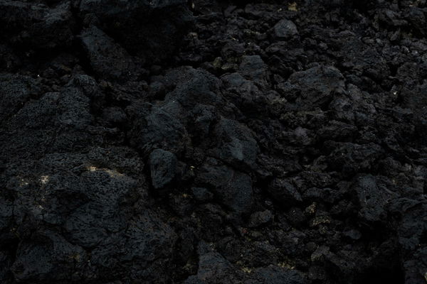 Coal Exports by Country