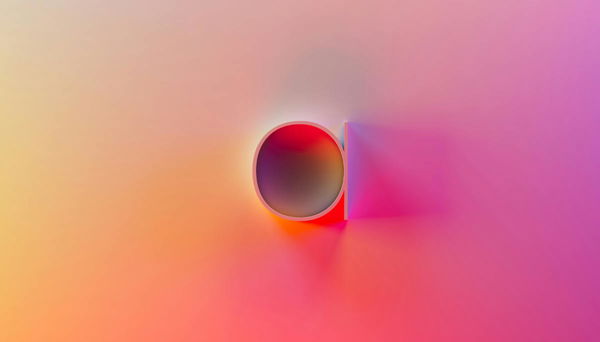 Countries Ending in A