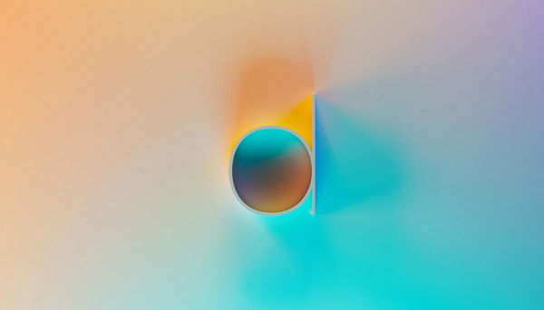 Countries Ending in D