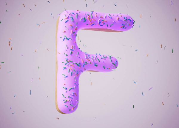 Countries Ending in F