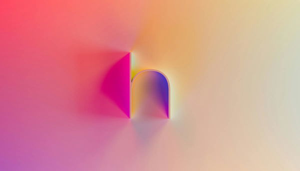 Countries Ending in H