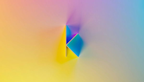 Countries Ending in K