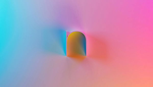 Countries Ending in N