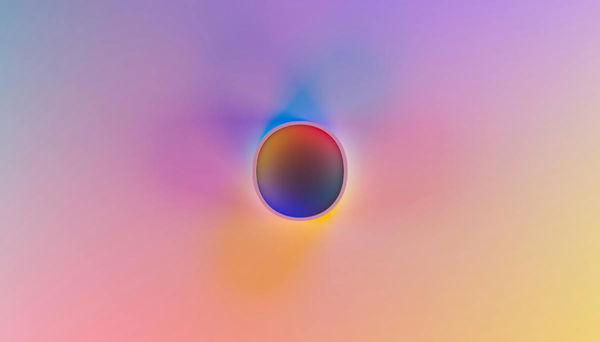 Countries Ending in O