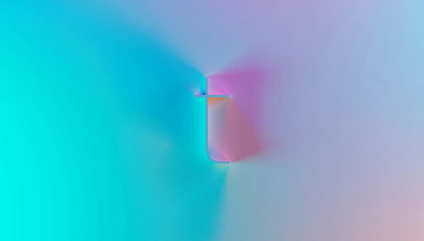 Countries Ending in T