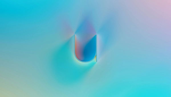 Countries Ending in U