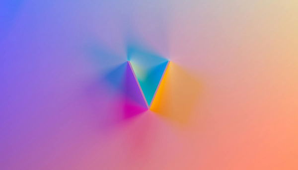 Countries Ending in V