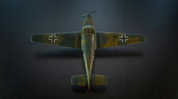 Countries Involved in World War Two (WWII)