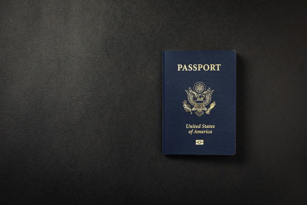 Countries Seeking American Immigrants