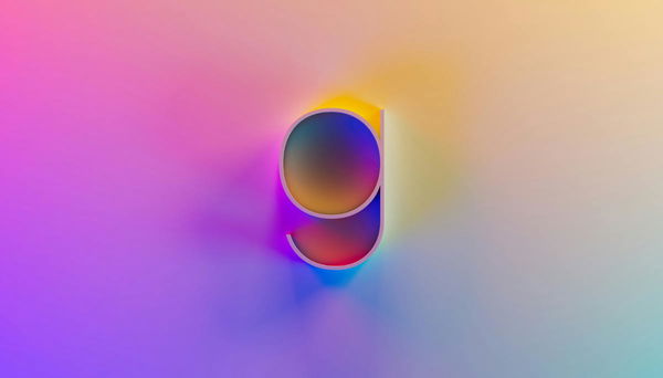 Countries that Start with 'G'