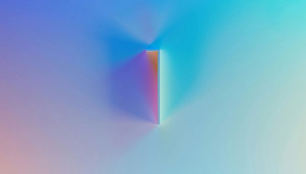 Countries that Start with 'L'