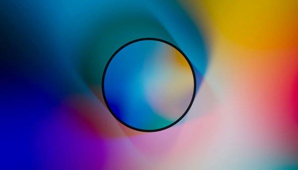 Countries that Start with 'O'