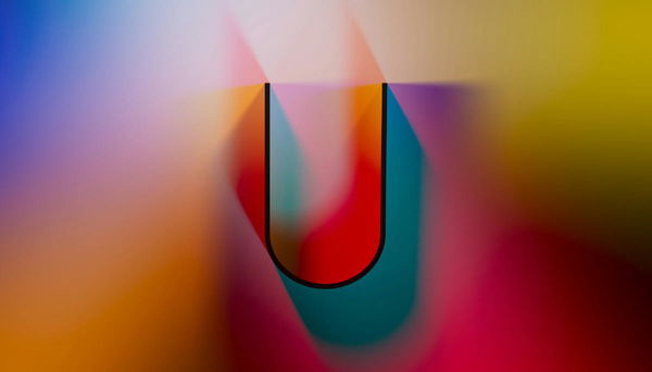 Countries that Start with 'U'