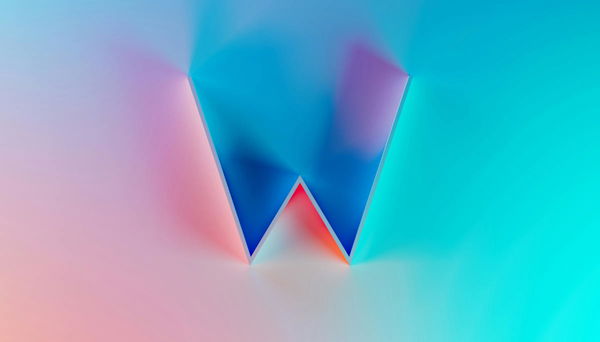 Countries that Start with 'W'