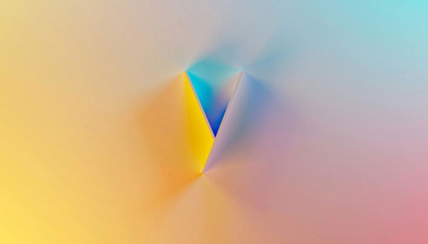 Countries that Start with 'Y'