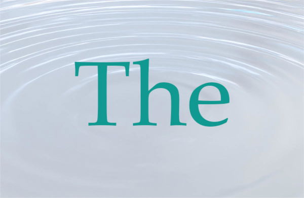 Countries that Start with the