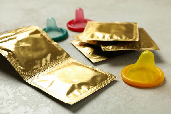 Countries Where Condoms are Banned