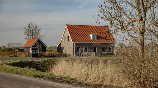 Countries Where U.S. Citizens Can Buy Property