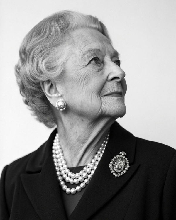 Countries with Female Leaders