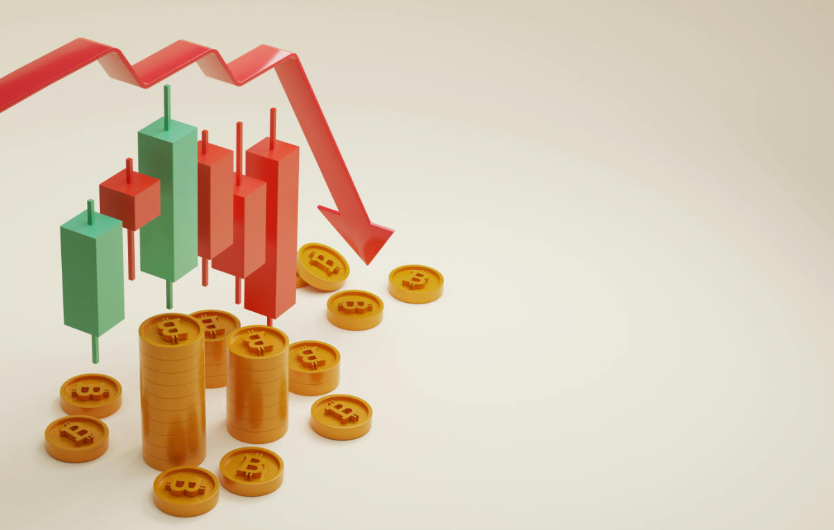 Countries with Negative Interest Rates 2026