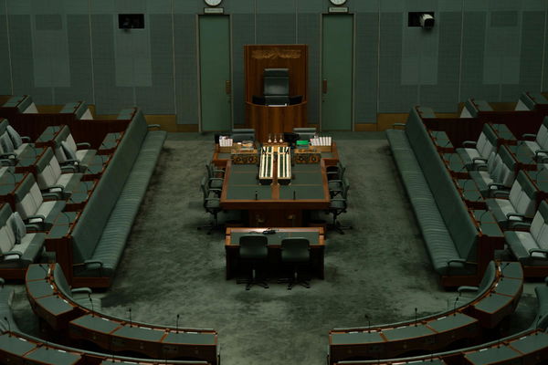 Countries with Proportional Representation