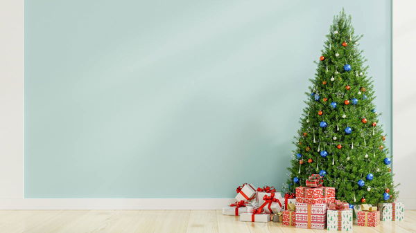 Countries with the Most Holidays