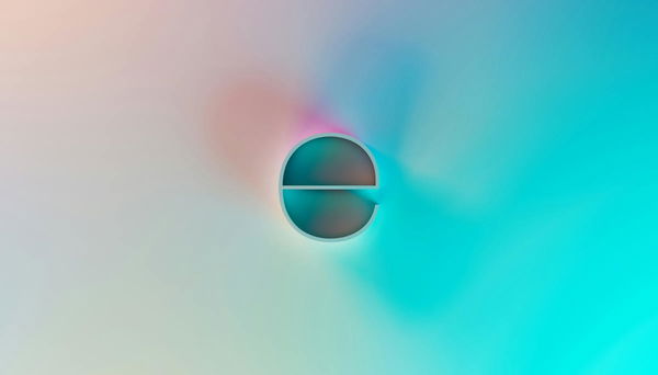 Countries without the Letter 'E' in Their Name