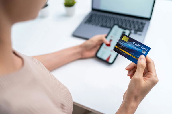 Credit Rating by Country