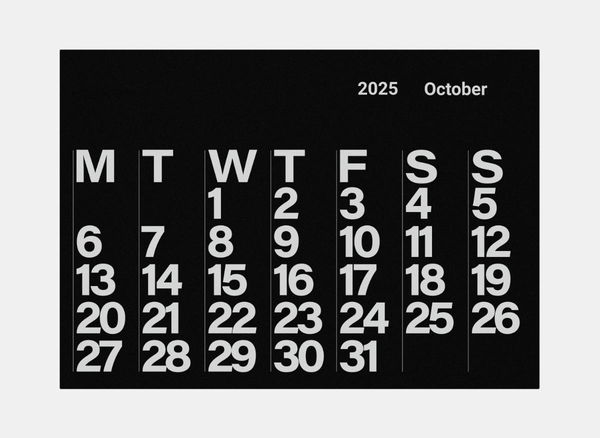 Date Format by Country
