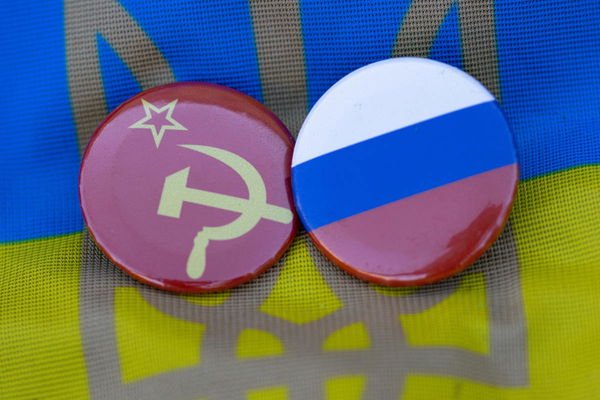 Democratic Socialist Countries