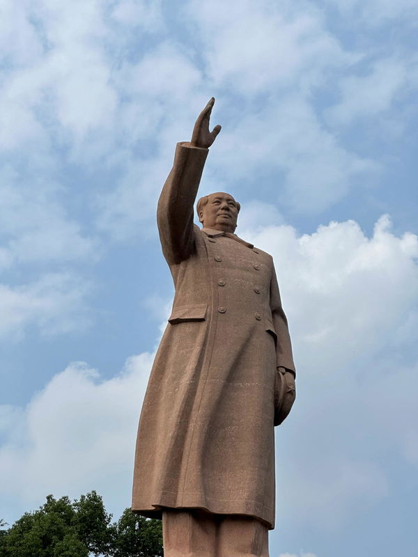 Dictatorship Countries