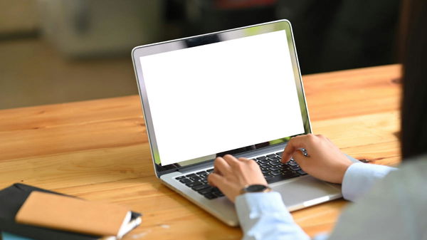 Domain Names by Country