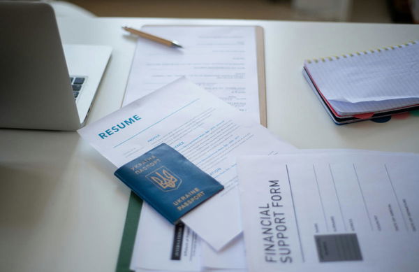 Easiest Countries to Get Citizenship