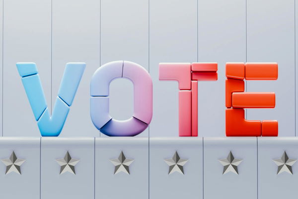 Gallagher Index by Country