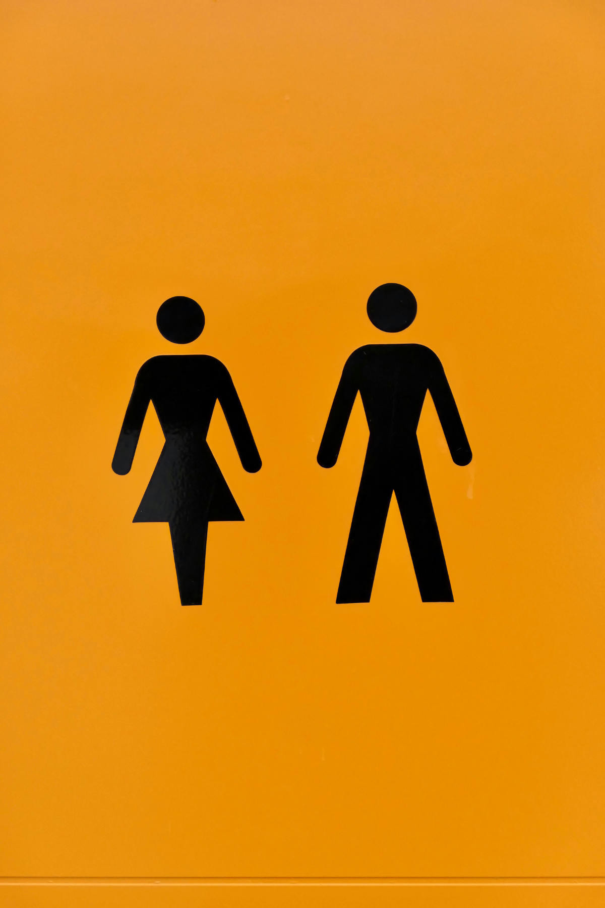 Gender Equality by Country 2026