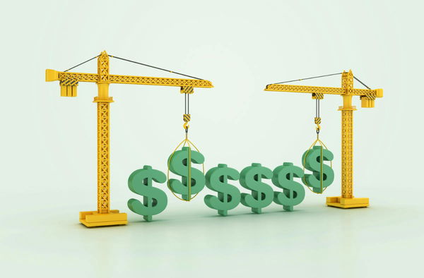 Gross National Product (GNP) by Country