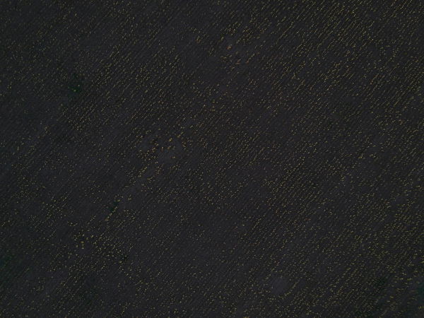 Graphite Production by Country