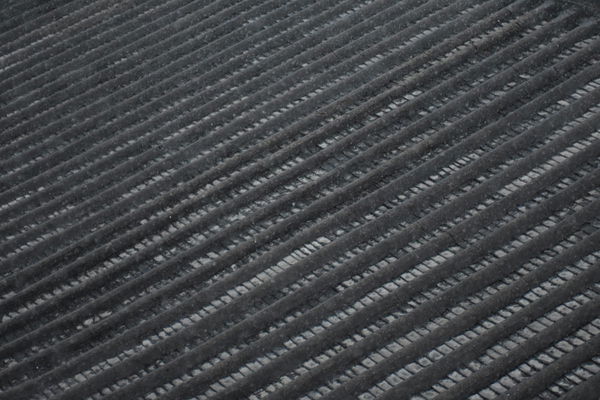 Graphite Reserves by Country